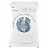   BEKO WMB 51221 PT